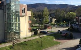 Apartament Czantoria